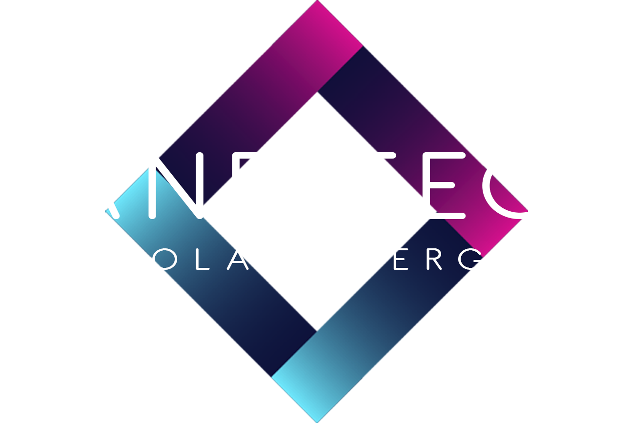 PanelTech