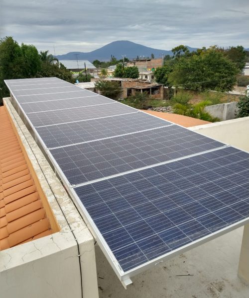 Paneltech 2